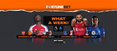 fortunebet.com ss|Fortunebet South Sudan .